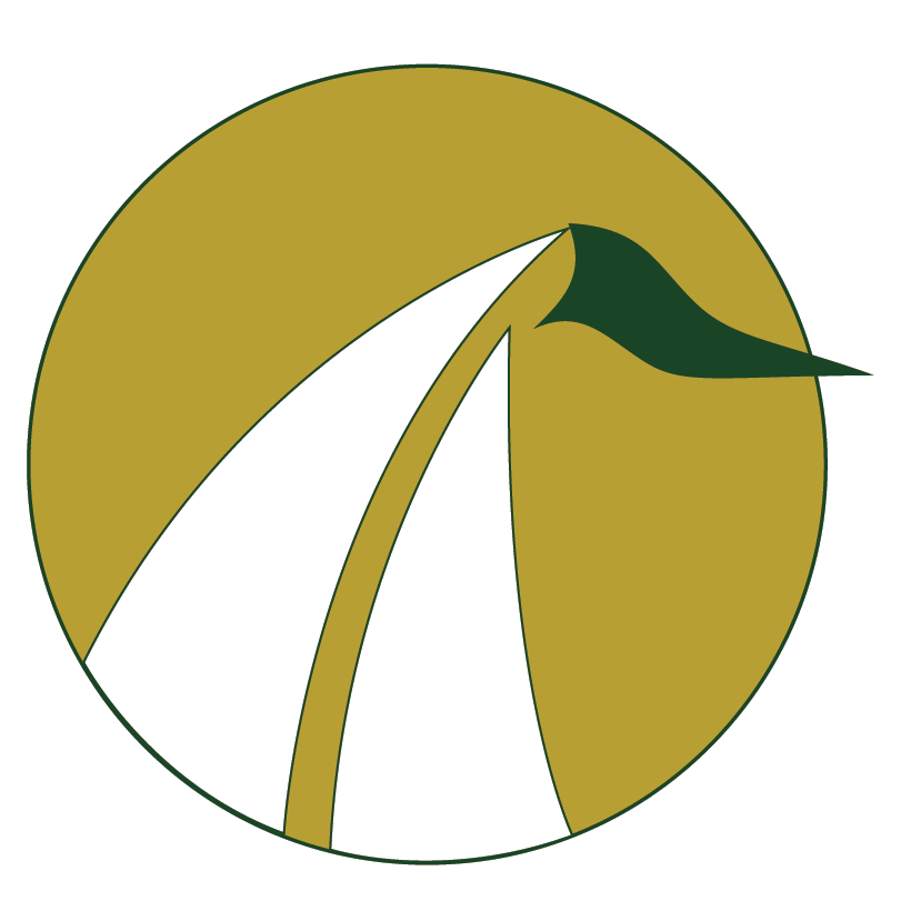 Franklin Co Logo